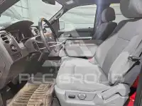 2012 Ford F-150 photo