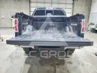 2012 Ford F-150 фото