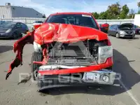 2012 Ford F-150 фото