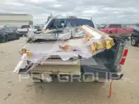 2012 Ford F-150 photo