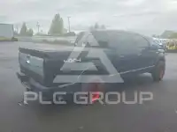 2012 Ford F-150 фото