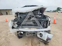 2012 Ford F-150 photo