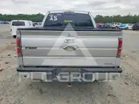 2012 Ford F-150 photo