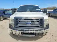 2012 Ford F-150 photo