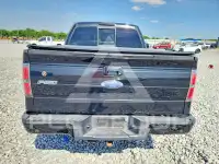 2012 Ford F-150 фото