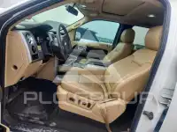 2012 Ford F-150 фото