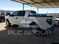 2012 Ford F-150 фото