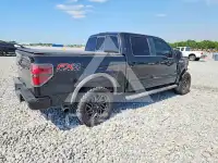 2012 Ford F-150 фото