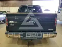 2012 Ford F-150 фото