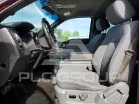 2012 Ford F-150 фото