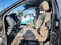 2012 Ford F-150 фото