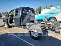 2012 Ford F-150 фото