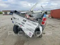 2012 Ford F-150 фото