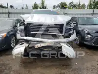 2012 Ford F-150 фото
