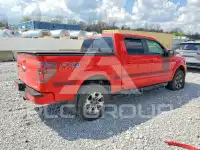2012 Ford F-150 фото