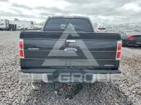 2012 Ford F-150 фото