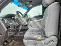 2012 Ford F-150 фото