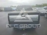 2012 Ford F-150 фото