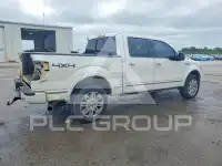 2012 Ford F-150 фото