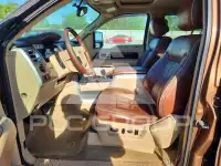 2012 Ford F-150 фото