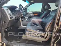 2012 Ford F-150 фото