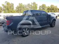 2012 Ford F-150 photo