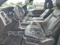 2012 Ford F-150 photo