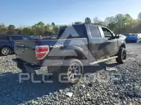 2012 Ford F-150 фото