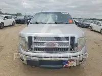 2012 Ford F-150 photo