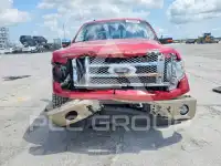 2012 Ford F-150 photo