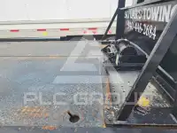 2012 Ford F-650 фото