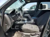 2012 Ford ESCAPE фото