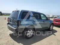 2012 Ford ESCAPE фото