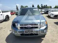 2012 Ford ESCAPE фото