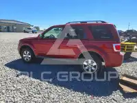 2012 Ford ESCAPE фото