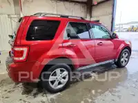 2012 Ford ESCAPE фото