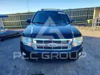 2012 Ford ESCAPE фото