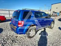 2012 Ford ESCAPE фото