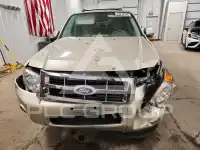 2012 Ford ESCAPE photo