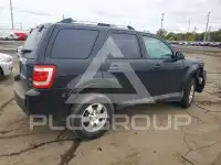 2012 Ford ESCAPE photo