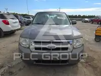 2012 Ford ESCAPE photo