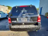 2012 Ford ESCAPE фото