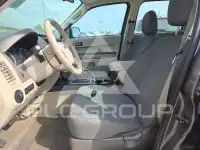 2012 Ford ESCAPE photo