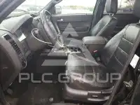 2012 Ford ESCAPE photo