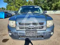 2012 Ford ESCAPE фото