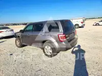 2012 Ford ESCAPE photo