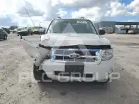 2012 Ford ESCAPE фото