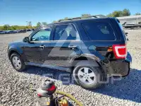 2012 Ford ESCAPE фото