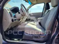 2012 Ford ESCAPE фото