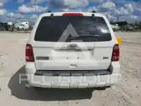 2012 Ford ESCAPE фото